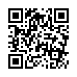 《王国战争4》v1.28中文版-趣奇资源网-第16张图片