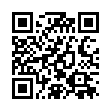 《渎神》v0.3.0中文版-趣奇资源网-第16张图片