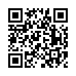《奎德勒斯岛之谜》v1.0.3中文版-趣奇资源网-第16张图片
