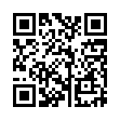 《Cygnus Enterprises》中文版-趣奇资源网-第15张图片
