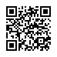 《苍之彼方的四重奏 EXTRA2》中文版-趣奇资源网-第16张图片