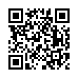 《地下城与勇士：决斗》v1.09中文版-趣奇资源网-第16张图片