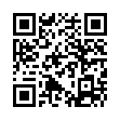 《要战便战》v0.9.79中文版-趣奇资源网-第16张图片