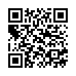 《沉睡：骨图腾》v11344262英文版-趣奇资源网-第16张图片