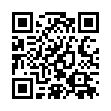 《维京：人中之狼》v2.1中文版-趣奇资源网-第16张图片
