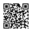 生存末日求生类游戏 对称-趣奇资源网-第11张图片