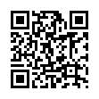 《审判：末日生存模拟》v1.1.4215中文版-趣奇资源网-第16张图片