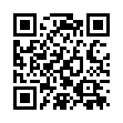 《铁血联盟：狂怒》v34404.651中文版-趣奇资源网-第16张图片