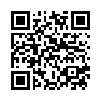 《女巫史诗》v1.01c中文版-趣奇资源网-第16张图片