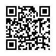 《方寸文明》Build.10251825中文版-趣奇资源网-第16张图片