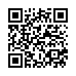 《祖先遗产》v64724中文版-趣奇资源网-第16张图片