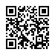 《终极战区黄金版》v1.08中文版-趣奇资源网-第16张图片
