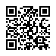 《艾玛的武器店》v1.04中文版-趣奇资源网-第14张图片