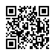 《我的梦幻牧场》v1.1.42中文版-趣奇资源网-第15张图片