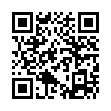 《麻布仔大冒险》v20230111中文版-趣奇资源网-第18张图片