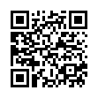 《烟花模拟器》v2025.4.2中文版-趣奇资源网-第16张图片