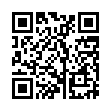 《孤岛废墟》v10319646中文版-趣奇资源网-第16张图片