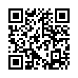 《回渊迷城》v0.5.16中文版-趣奇资源网-第16张图片