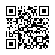 《巨击大乱斗》v10313787中文版-趣奇资源网-第16张图片