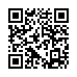 《回溯勇者》v10325410中文版-趣奇资源网-第16张图片