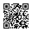 Metatogger音频编辑v7.6.4绿色版-趣奇资源网-第11张图片