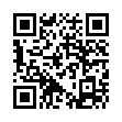 《U型潜艇》Build.14873937中文版-趣奇资源网-第18张图片