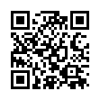 《AColony》v0.1.003中文版-趣奇资源网-第16张图片