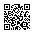 《赛车计划3》v1.1.0.13.0728中文版-趣奇资源网-第18张图片