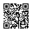 《远古行星塔防》Build.10349335中文版-趣奇资源网-第15张图片