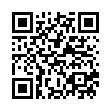 《锁链回声》v1.0.6中文版-趣奇资源网-第16张图片