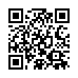 《最后的木头》v1.0.0f9中文版-趣奇资源网-第16张图片
