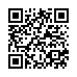 《家政达人》v1.0.1中文版-趣奇资源网-第16张图片