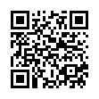 《在黑暗中》Build.10388201中文版-趣奇资源网-第15张图片