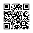 《死在水中2》v1.0.1中文版-趣奇资源网-第16张图片