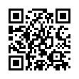 《机甲战士5：雇佣兵》v1.1.335中文版-趣奇资源网-第18张图片