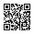 《最终幻想：起源》v1.30中文版-趣奇资源网-第18张图片