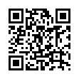 《赎罪：世界树之心》v1.0.0中文版-趣奇资源网-第16张图片