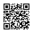 《反向防火墙》Build.10419899中文版-趣奇资源网-第16张图片