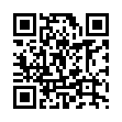 《末日绿钞》v20230128中文版-趣奇资源网-第16张图片