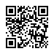 《无光之地》v1.1.7.2中文版-趣奇资源网-第16张图片