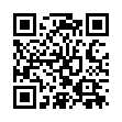 《超能融合》v0.1.2中文版-趣奇资源网-第16张图片