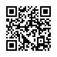 《红视2》Build.10457517中文版-趣奇资源网-第16张图片
