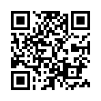 《高层都市》Build.10496659中文版-趣奇资源网-第16张图片