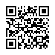 《恐惧圣殿骑士》v1.0.2b中文版-趣奇资源网-第16张图片