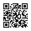 《OUTSTAND》Build.10530464中文版-趣奇资源网-第16张图片
