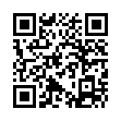 《珀尔修斯：泰坦杀手》v1.1.0中文版-趣奇资源网-第16张图片
