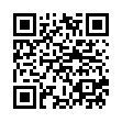 《风云拳击物语》v1.31中文版-趣奇资源网-第16张图片
