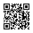 《Swimsanity!》Build.6059762中文版-趣奇资源网-第14张图片