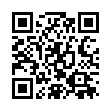 《第二战场》v1.14中文版-趣奇资源网-第16张图片