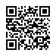《永恒边缘》v20230215中文版-趣奇资源网-第18张图片